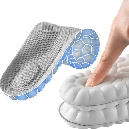 Turn Any Shoe Into All-Day Comfort — No Matter How Long You're On Your Feet