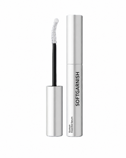 SOFTGARNISH PEPTIDE LASH SERUM