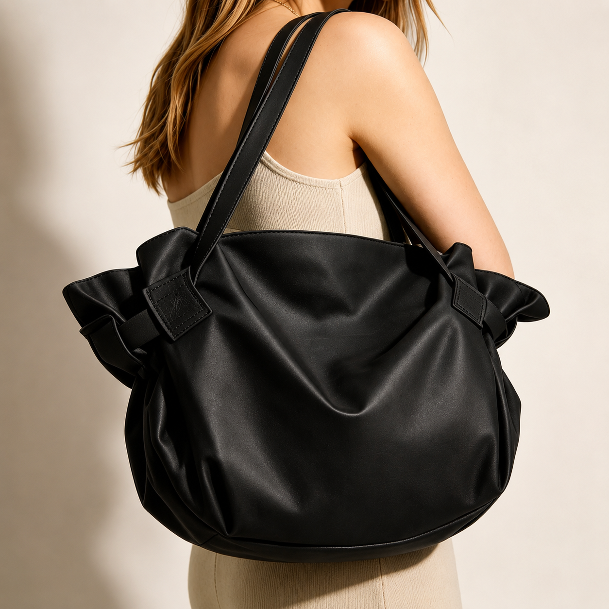Buy 1 Tote