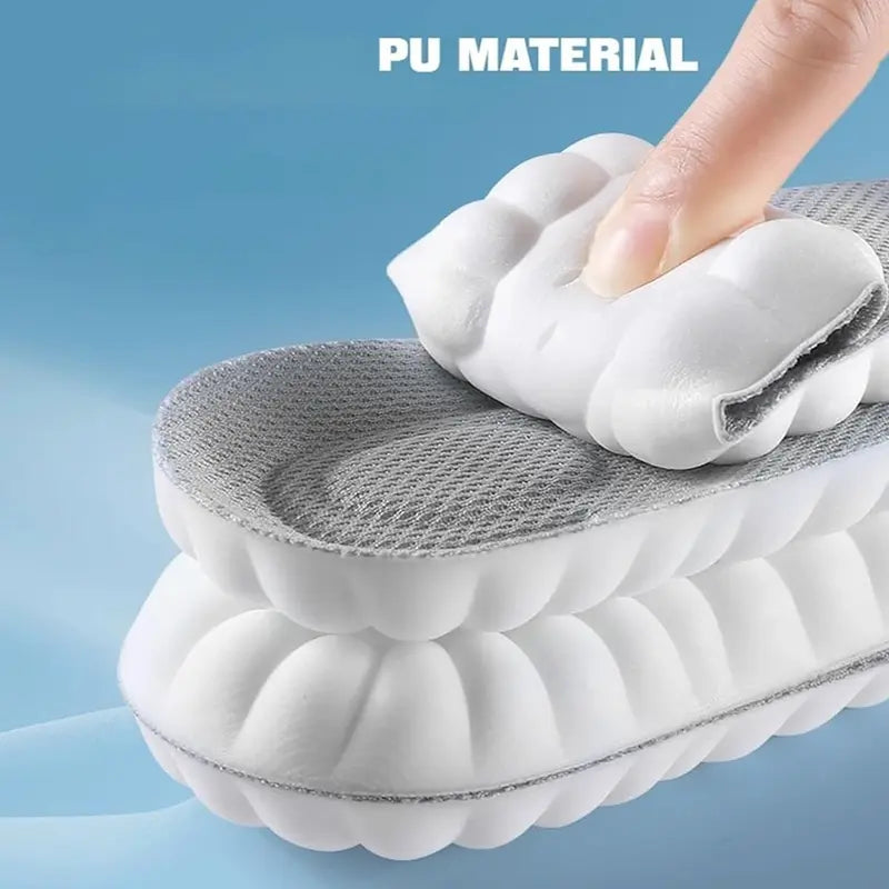 Turn Any Shoe Into All-Day Comfort — No Matter How Long You're On Your Feet