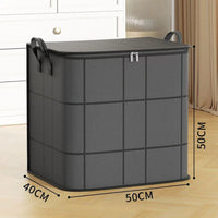 110L【50*40*50】