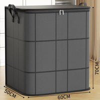 180L【50*60*70】