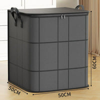 140L【50*50*60】