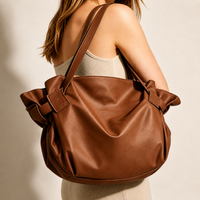 Brownness